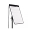 Dorr FX-3040 DL