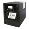 Drucker Toshiba BA410T Serie Bedienungsanleitung