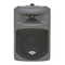 Lautsprecher Samson Audio dB300 Handbuch