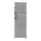 Kühlschränke Beko DN133000 Bedienungsanleitung