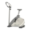 Heimtrainer Tunturi BIKE 1.0 Betriebsanleitung