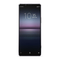 Handys Sony Xperia 1 II XQ-AT51 Hilfe