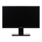 Monitore ViewSonic XG Serie Bedienungsanleitung