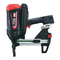 Werkzeuge Max GS738C LT Betriebsanleitung