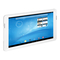 Tablets Trekstor SurfTab xintron i 10.1 Bedienungsanleitung