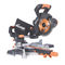 Evolution R185 SMS