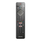 Universalfernbedienungen Philips RR1 GV Bedienungsanleitung
