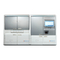 BD COR PX System