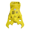 Atlas Copco CC Serie