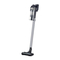 Staubsauger Samsung VS20B75 Serie Benutzerhandbuch