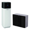 Daikin Altherma 3 H MT ECH2O ETSHB12P30E Serie