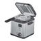 Fritteusen Silvercrest SFM 850 A1 Bedienungsanleitung