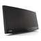 Stereoanlagen Philips BTM2280 Kurzanleitung