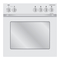 AEG COMPETENCE E 30002