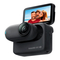 Aktionskameras insta360 GO 3S Benutzerhandbuch