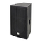 thomann the box TA12