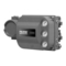 Emerson Fisher FIELDVUE DVC6200 Serie