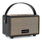 Bennett & Ross Blackmore Junior BB-820 - Bluetooth-Lautsprecher-Handbuch