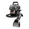 Bissell Little Green HydroSteam, 3532 / 3618 / 3605 / 3606 Series Handbuch