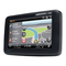 Auto Navigationssysteme Medion MD 98950 Bedienungsanleitung