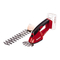 Heckenscheren EINHELL 11016 Originalbetriebsanleitung