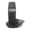 VOIP Telefone Topcom butler 2700 Bedienungsanleitung