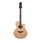 Gitarren Yamaha SYSTEM65 Bedienungsanleitung