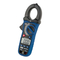 Messgeräte PCE Instruments HDC 10 Bedienungsanleitung