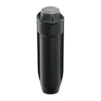 Gardena T 380 Betriebsanleitung