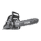 Kettensäge Ryobi RCS3835T Übersetzung Der Originalanleitun