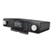 Radios Silvercrest SKR 800 D1 Bedienungsanleitung Und Sicherheitshinweise