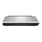 CASO DESIGN GourmetVAC 180