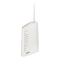 Netzwerkrouter ZyXEL P-870HN Schritt Für Schritt