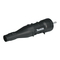 Ventilatoren Makita UB401MP Originalbetriebsanleitung
