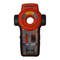 Werkzeuge Black & Decker LZR210 Anleitung