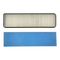 Ventilatoren Limodor AirVital F7 Einbauanleitung