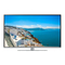 LED-Fernseher Panasonic TX-43MX 96 Serie Bedienungsanleitung