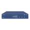 Strong CryptoWorks SRT 6502