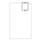 Thermostate Huber UNISTAT Handbuch