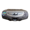 Kassettenplayer Aiwa CSD-FD94 Bedienungsanleitung