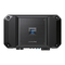Alpine R2-A75M, R2-A60F, R2 Series Handbuch