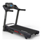 Schwinn 830, Journey 8.0 Handbuch