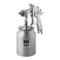 Spritzpistolen, Düsen & Spritzen Schneider Airsystems FSP-FP-HTE2 S Original Bedienungsanleitung