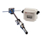 Messgeräte ABB AquaProbe 2 Installationsanleitung