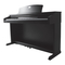 Musikinstrumente Gewa DP 140 G Bedienungsanleitung