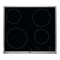 Kochfelder AEG Electrolux KFA58SM Benutzerinformation