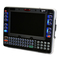 Autozubehör Honeywell Thor VM1 Benutzerhandbuch