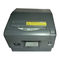 Star TSP800 Serie