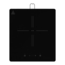 Kochfelder IKEA TILLREDA AA-2234811-3 Bedienungsanleitung