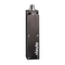 steute Ex RF 96 SW868 Serie